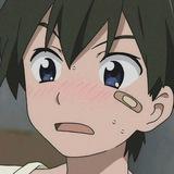 交流群