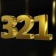 321 Auktions Gateway