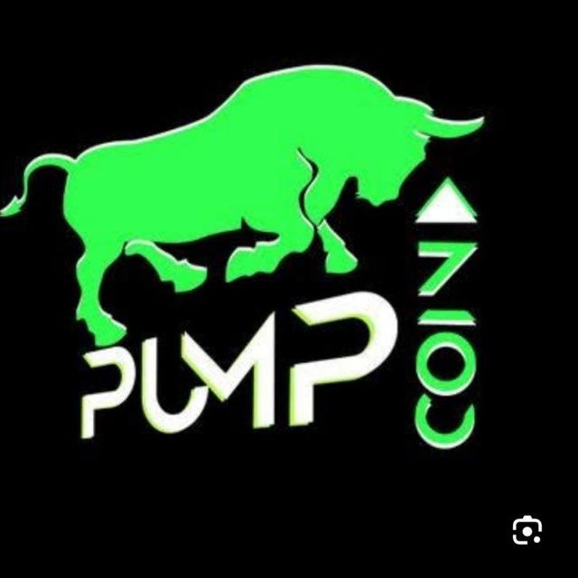 Solana meme🤑 phantom 🚀 raydium🚀mexc🚀🚀