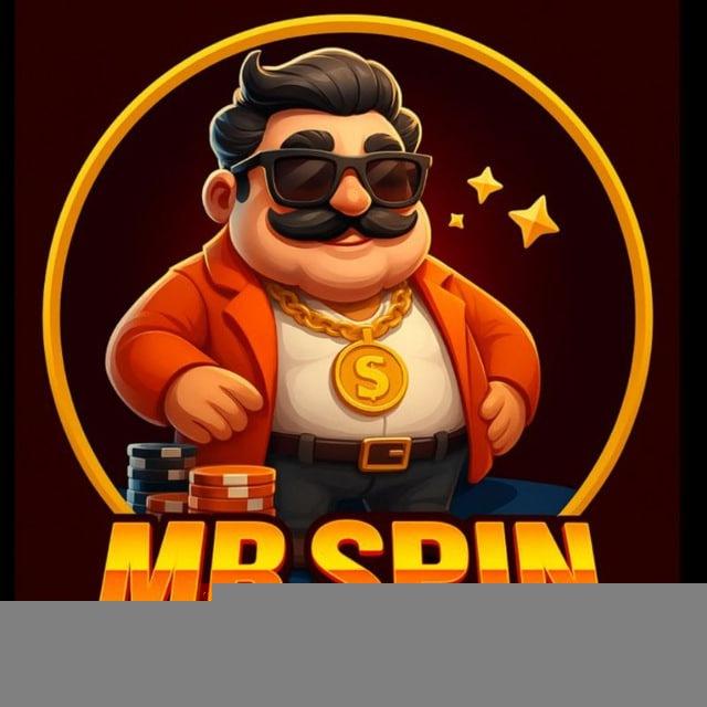 🃏 Mr Spin 24Hour Online Casino 💯 Trusted