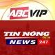 【ABCVIP】𝐓𝐈𝐍 𝐓𝐔̛́𝐂 𝐍𝐎́𝐍𝐆 🌏
