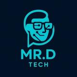 Mr.D Tech