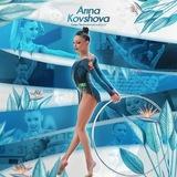 teamkovshova