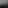 TRAINZ SIMULATOR PС MODS