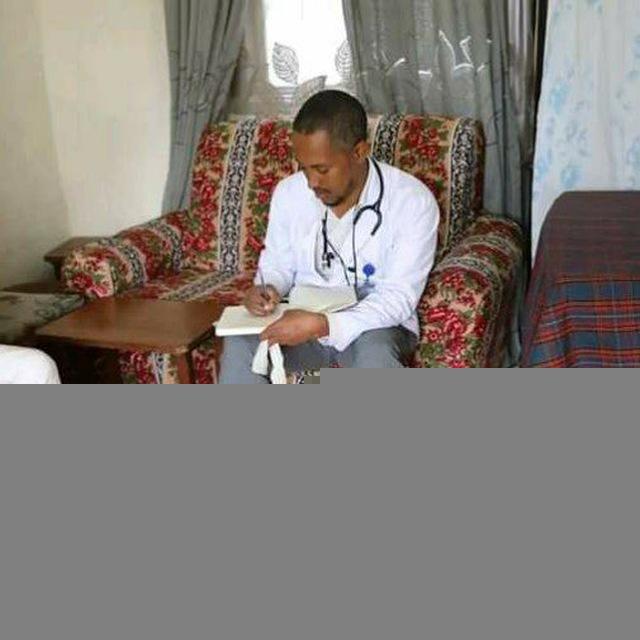የሺዋስ መኳንንት Yeshiwas Mekuanint