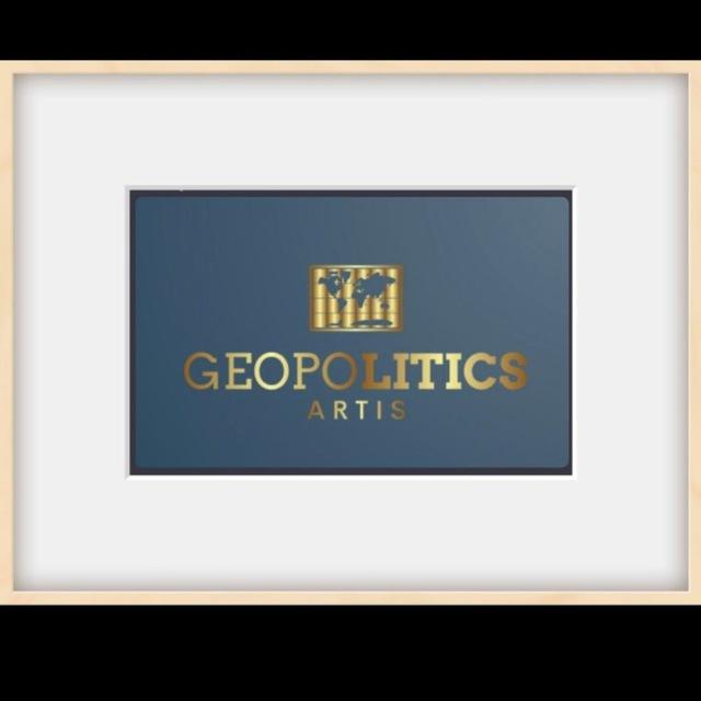 Baleares-GeopliticsArtis🇪🇸