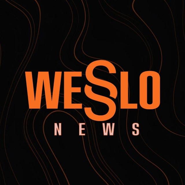 WESSLO FİNANS HABERLERİ