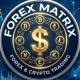 Forex Matrix