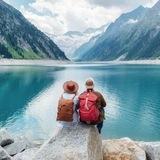 Beautiful Life