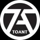 Toant News