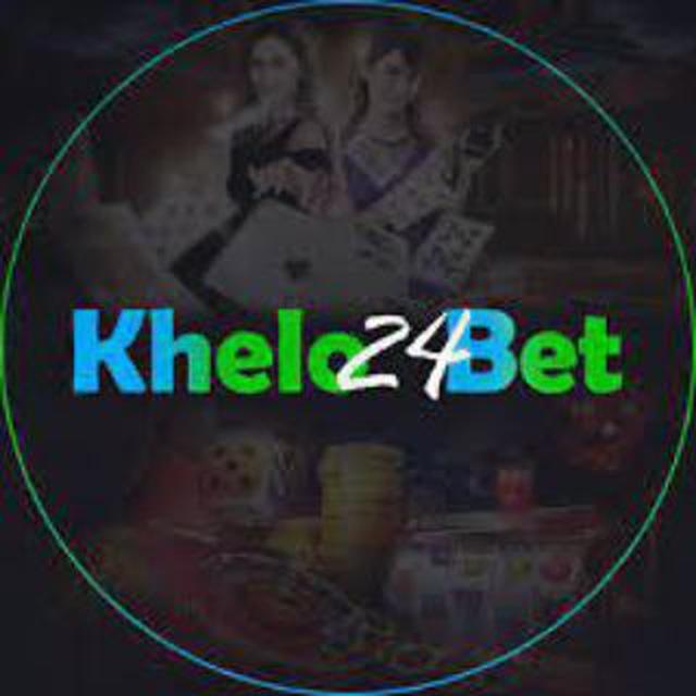 Khelo Bet Admin