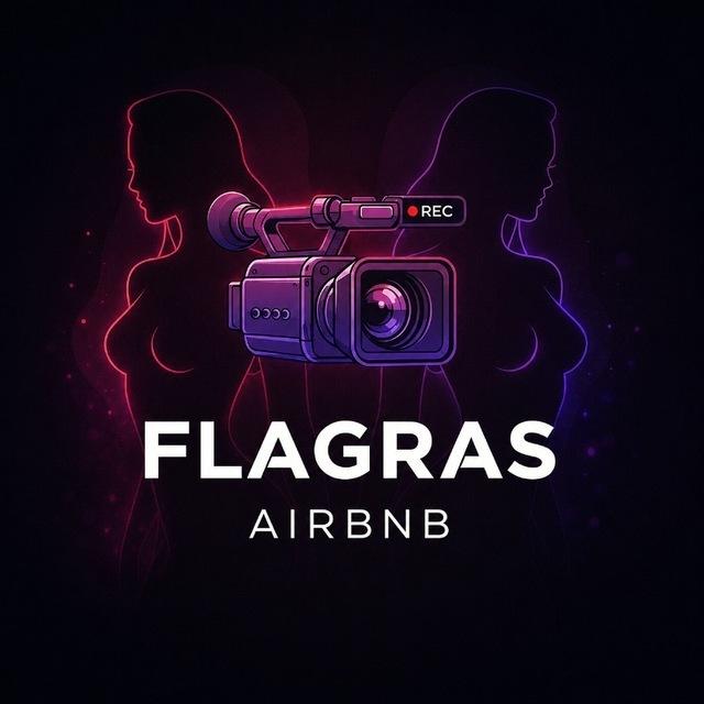 🔥 | FL4GRAS AIRBNB