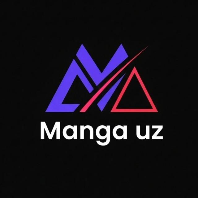 Manga-uz