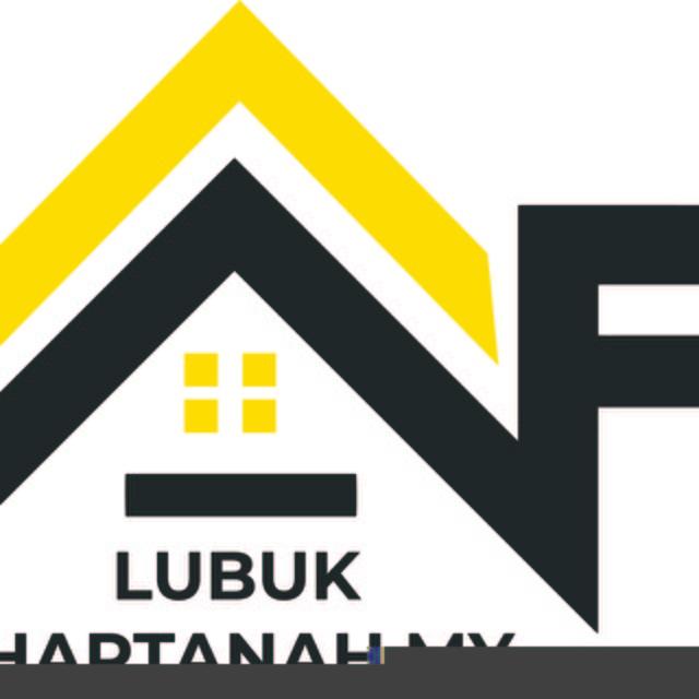 Lubukhartanahmy