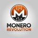 Monero Revolution (Financial News)
