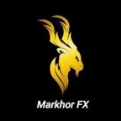 Markhor Fx