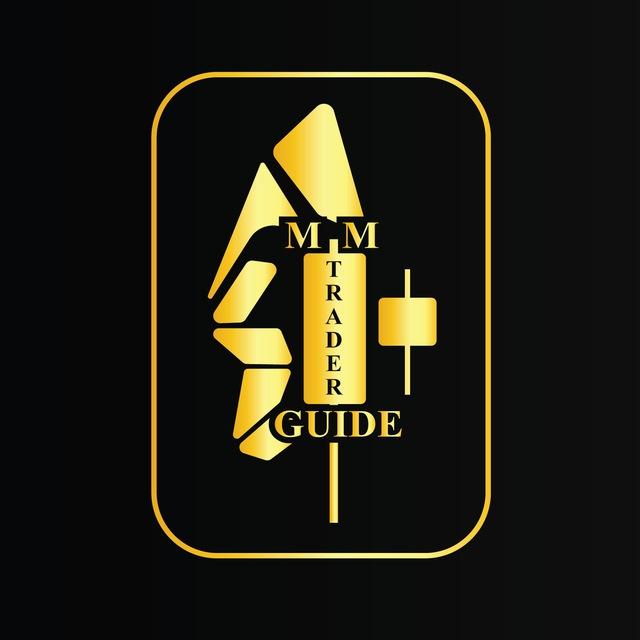 MM TRADER GUIDE