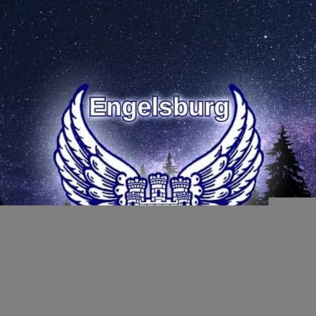 Engelsburg Gruppen Übersicht