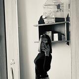 ань