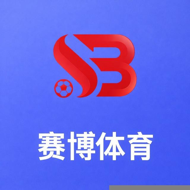 赛博体育「2026再战世界杯」