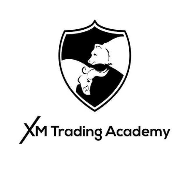 XM Trading Academy Free signals
