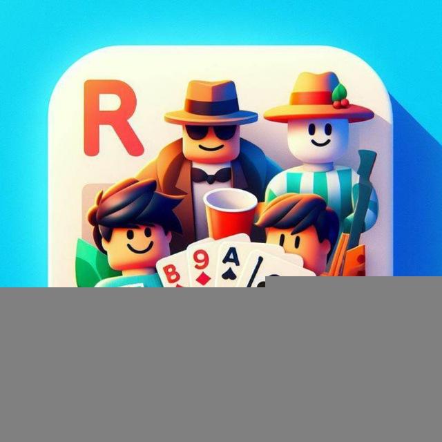 Rummy-joy Prediction 🏆🏆