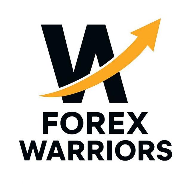 FOREX WARRIORS