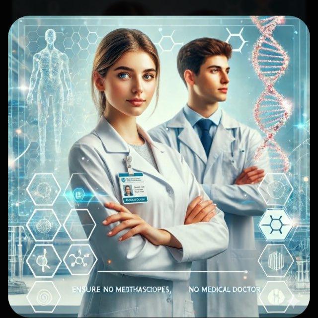 “Fifth Cohort Graduates of Biomedical Science”