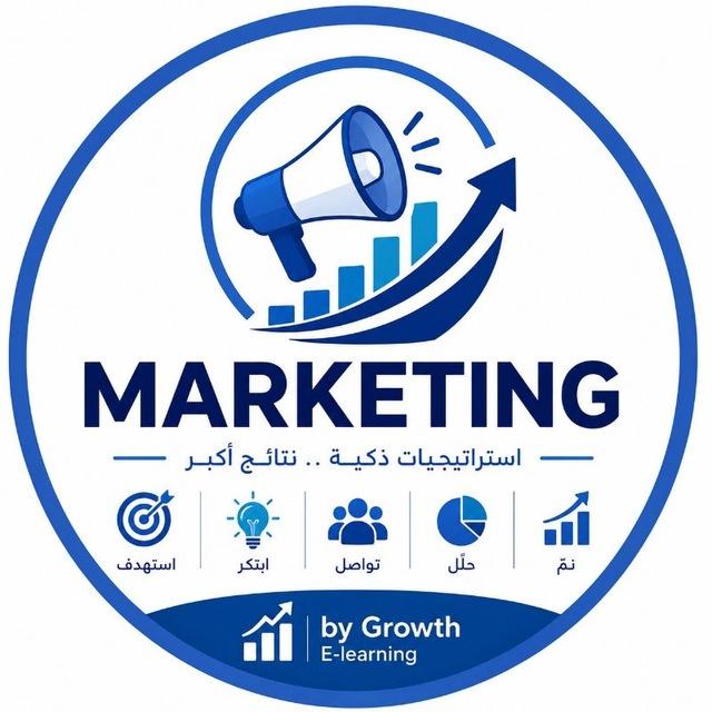 Marketing