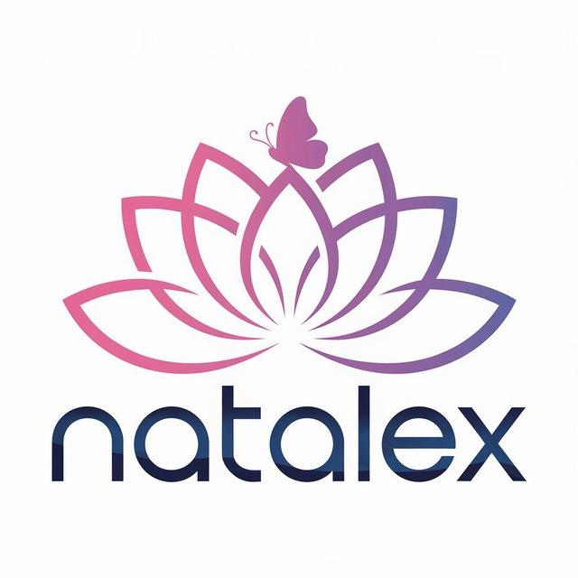 ИГРОКОУЧИНГ с NatAlex