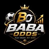 AGNES ODDS⚽️🔥