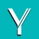 YAAP Updates