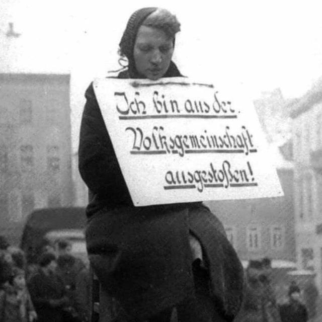 Aufgewacht in Regensburg