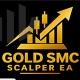 FX GOLD SCALPER