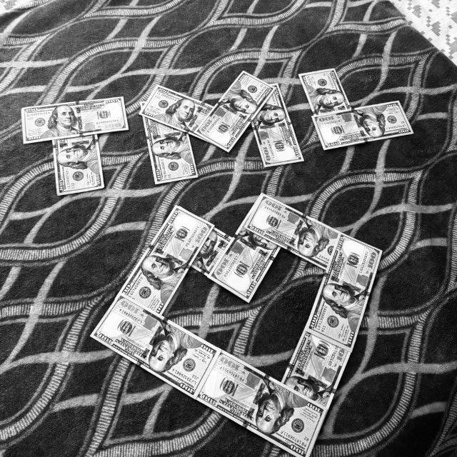 Tag Me Luxury