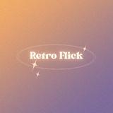 Retro Flick