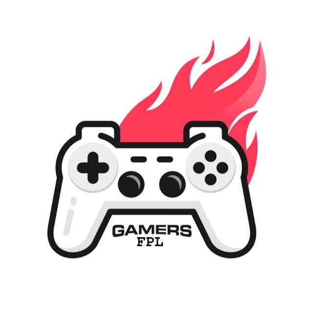 FPL GAMERS