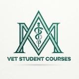 أكاديمية VETSTUDENT🩺📚