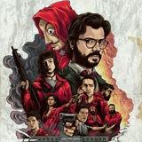 Piratage ethique