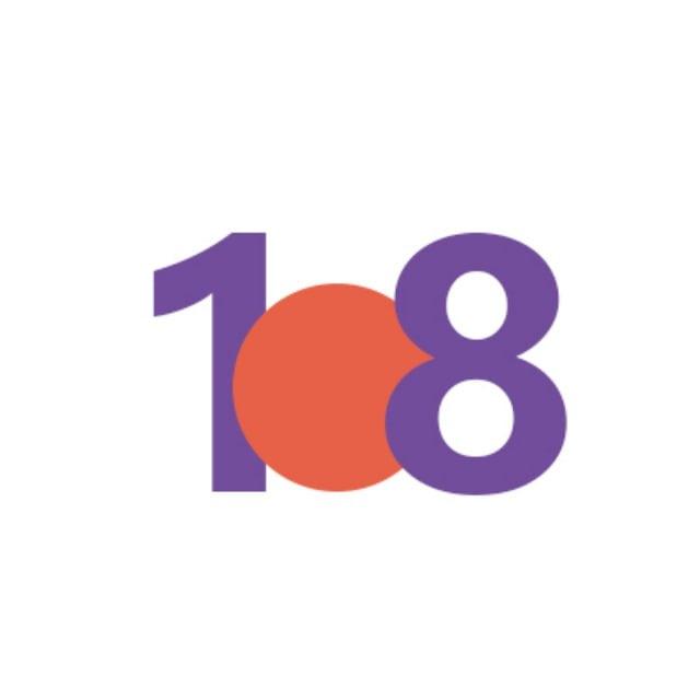 𝗡𝗢.𝟮𝟱𝟭 𝗣𝗿𝗼𝗷𝗲𝘁𝗼 𝗳𝗶𝗰𝗮𝗻𝗱𝗼 𝗿𝗶𝗰𝗼
