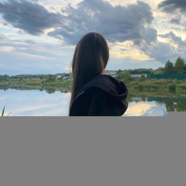 Красивые авы💗