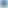 𝗩𝗼𝗲𝘂𝗿𝗻 𝗩𝗲𝗮𝘀𝗻𝗮-វឿន វាស្នា