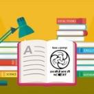 UPSC NCERT BOOKS PDF
