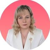 ️Психология Изобилия | Деньги | Рост |Виктория
