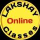 Lakshay online classes