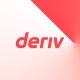 DerivTrading - Forex - Volatility