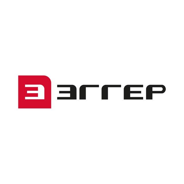 Лучшее из дерева