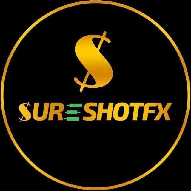 Sureshot FX Vip 🎯