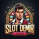 SLOT DEMİR DUYURU