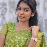 CHANDAPURA CALL ELECTRONIC CITY BOMMASANDRA AREKERE ADUGODI